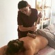 max_massage